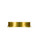 R910906881 CRADLE BEARING