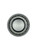 R910906908  BEARING