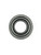 R910906909 REAR BEARING