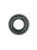 R910906909 REAR BEARING