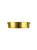R910918174 CRADLE BEARING