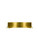 R910918174 CRADLE BEARING