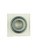 R910918201 REAR BEARING KIT