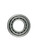 R910918203 FRONT BEARING