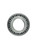 R910918203 FRONT BEARING