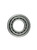 R910918203 FRONT BEARING