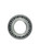 R910918203 FRONT BEARING