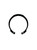 R910919038 Snap Ring