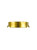 R910933793 A10VO45 CRADLE BEARING