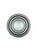 R910973501  BEARING