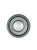 R910973501  BEARING