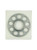 R910978876 RETAINER PLATE