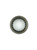 R910979801 RETAINING BALL