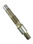 R910992482 DRIVE SHAFT