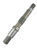R910993523 DRIVE SHAFT