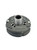 R909606382 BOOST PUMP