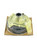R909606386 BOOST PUMP