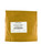 R909606386 BOOST PUMP