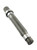 R909440402 DRIVE SHAFT