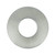 M2X210 SHOE PLATE