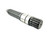 M2X210 DRIVE SHAFT