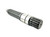 M2X210 DRIVE SHAFT