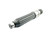 M2X210 DRIVE SHAFT