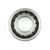 M2X210 FRONT BEARING