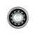 M2X210 REAR BEARING
