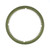 M2X210 FRICTION PLATE (BRONZE)