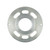 M2X210 VALVE PLATE