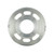 M2X210 VALVE PLATE B