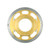 M2X210 VALVE PLATE B