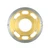 M2X210 VALVE PLATE B