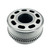 M2X210 CYLINDER BLOCK
