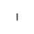 M2X210 PUSH ROD