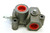 AZ5514P-100-25J Inline Relief Valve