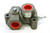 Inline Relief Valve AZ5514P-100-25J