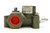 Inline Relief Valve AZ5514P-100-25J