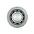 M2X210 R BEARING