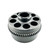M2X210 CYLINDER BLOCK B