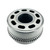 M2X210 CYLINDER BLOCK B