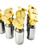 M5X130 PISTON