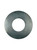 M5X130 SHOE PLATE