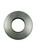 M5X130 SHOE PLATE
