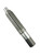 M5X130 DRIVE SHAFT