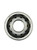 M5X130 FRONT BEARING