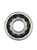 M5X130 FRONT BEARING