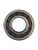 M5X130 FRONT BEARING B