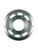 M5X130 VALVE PLATE A